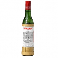 LUXARDO MARASCHINO CL.70